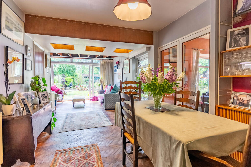 Additional image 9 of Sandpit Lane, St. Albans, Hertfordshire, AL1