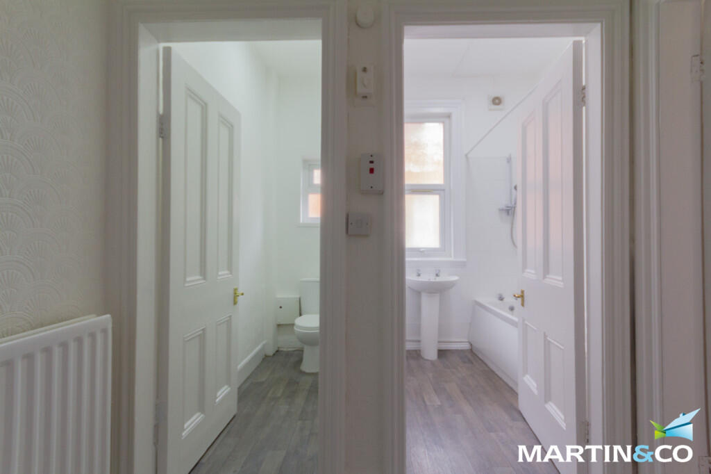 Additional image 8 of Wake Green Road, Moseley, B13