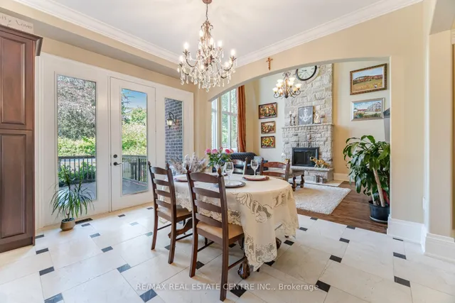 Additional image 13 of 275 Martin St