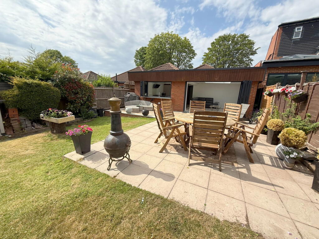 Additional image 17 of Cubley Road, Hall Green, B28 8EH