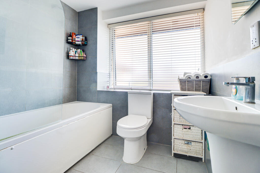 Additional image 4 of Porters Wood, St. Albans, AL3