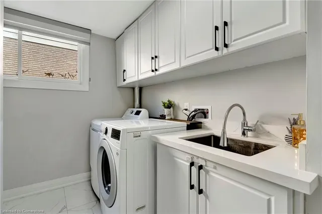 Additional image 25 of 101 Devonglen Dr