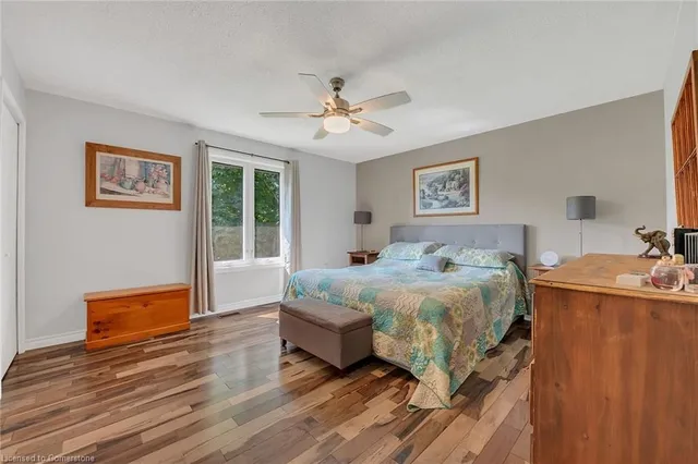 Additional image 18 of 14 6th Conc