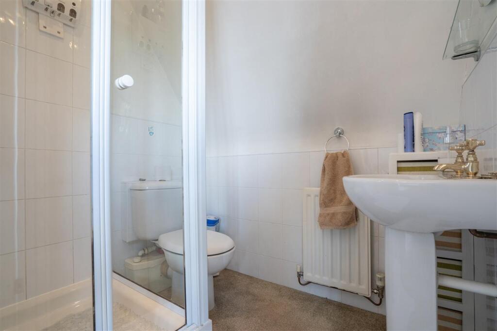 Additional image 22 of Elmdon Road, Birmingham