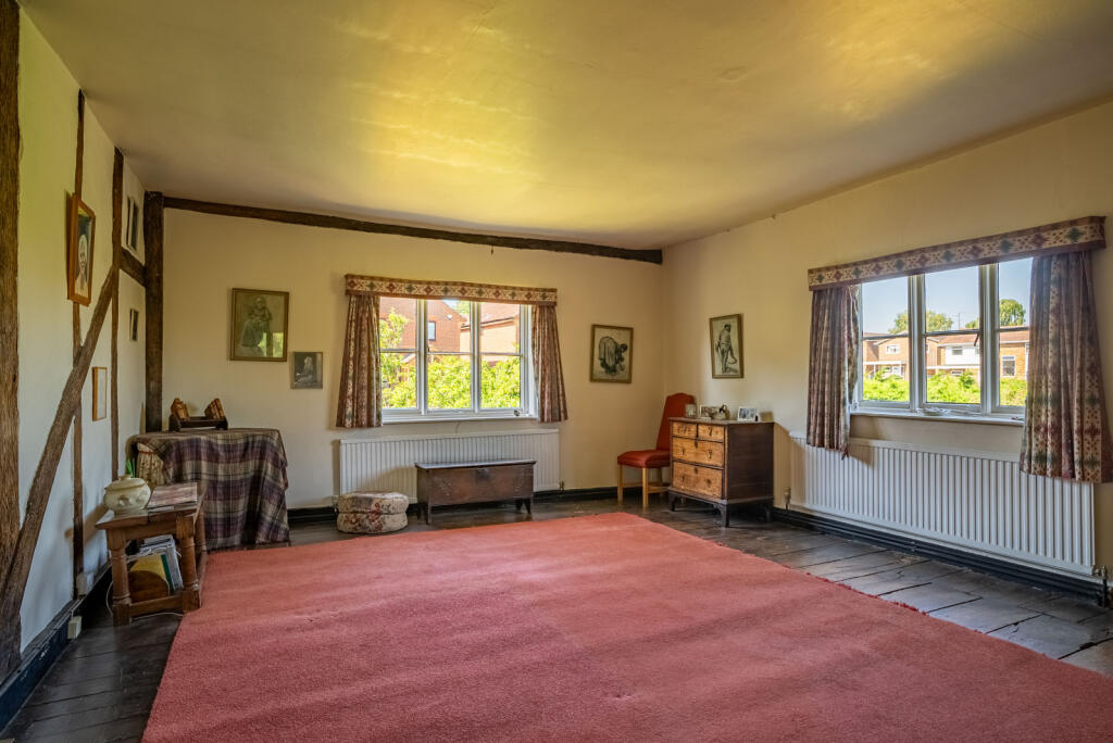 Additional image 13 of Ash Grove, Wheathampstead, St. Albans, Hertfordshire, AL4