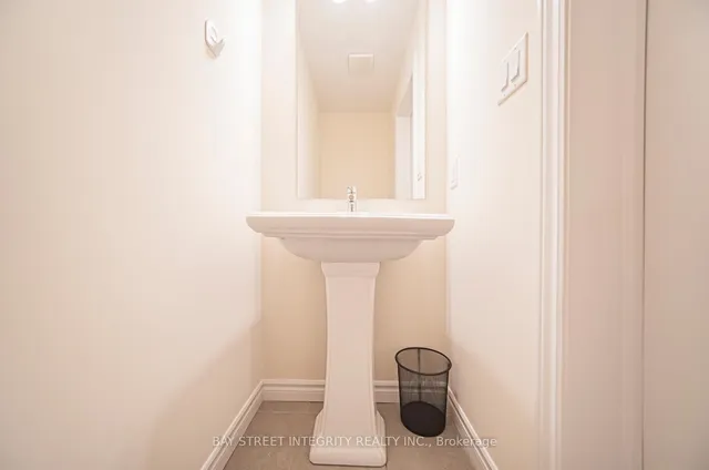 Additional image 12 of 30 Times Square Blvd Unit 246