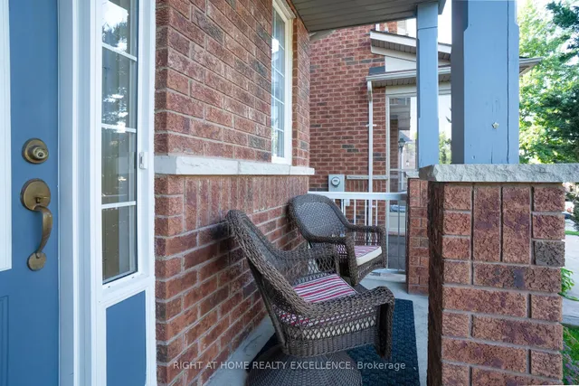 Additional image 3 of 32 Tobermory Cres