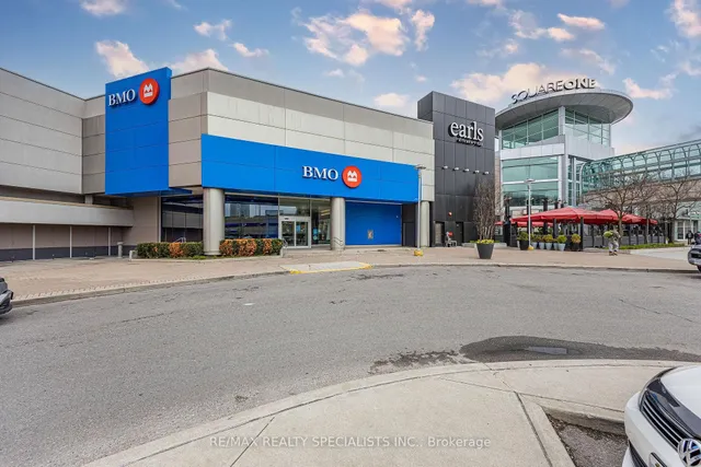 Additional image 50 of 80 Absolute Ave Unit 106