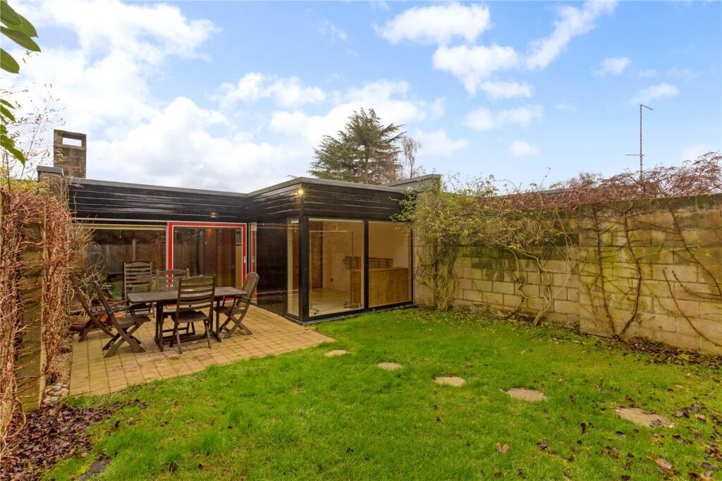 Additional image 21 of The Ryde, Hatfield, Hertfordshire, AL9