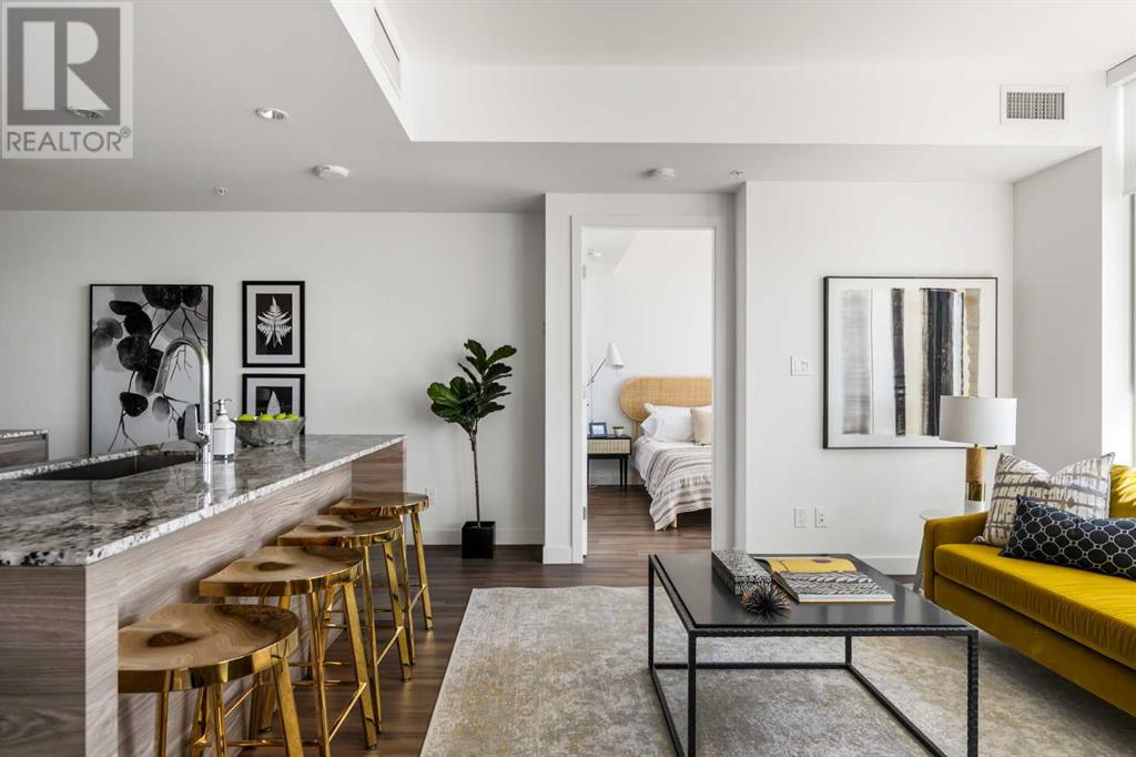 1908, 310 12 Avenue SW|Calgary, Alberta T2R1B5