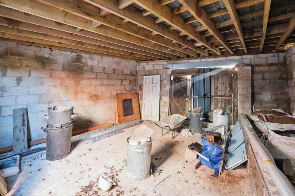 Additional image 14 of Flaxley Road, Birmingham, B33