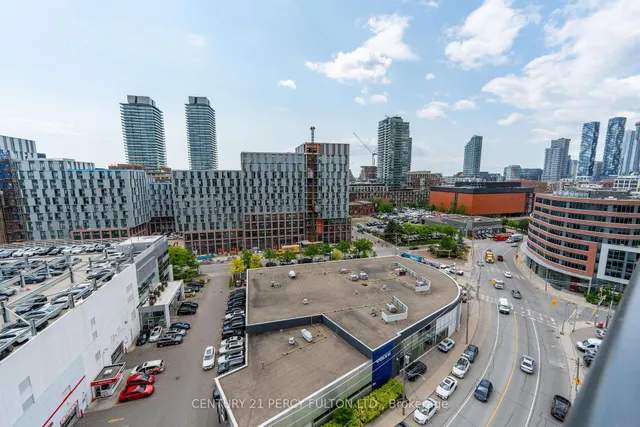 Additional image 25 of 28 Eastern Ave Unit LP16