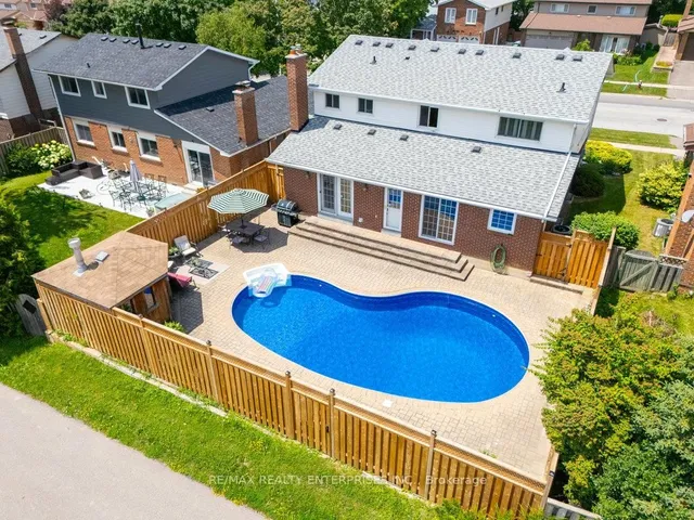 Additional image 2 of 111 Elgin Dr