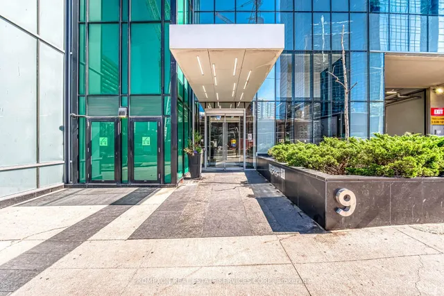 Additional image 2 of 9 Bogert Ave Unit 3309