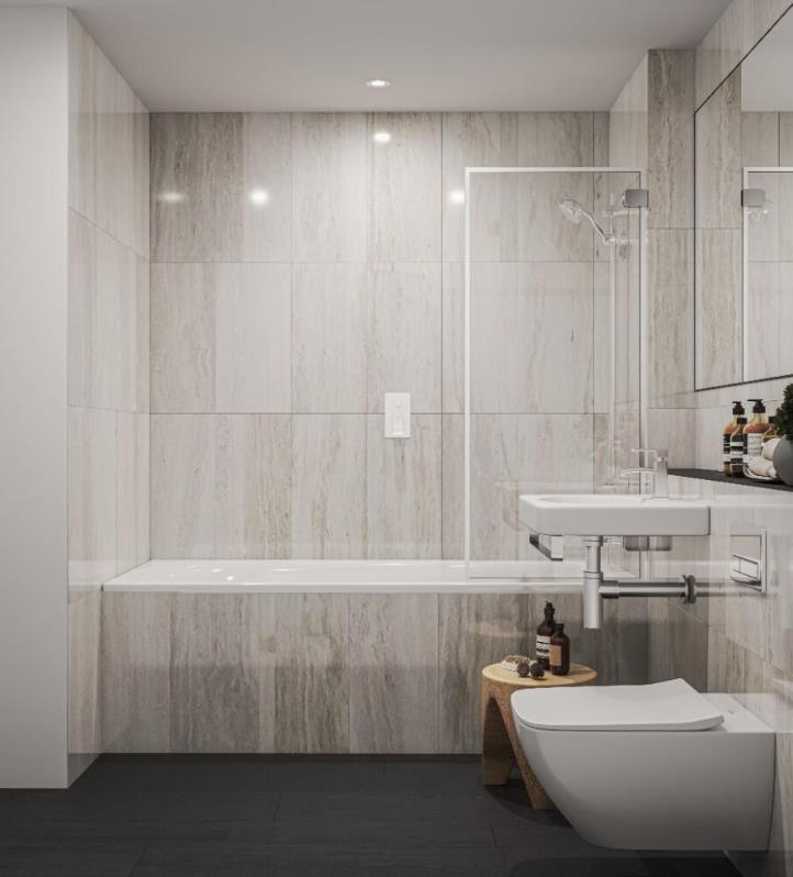 Additional image 10 of Princip Street, Birmingham