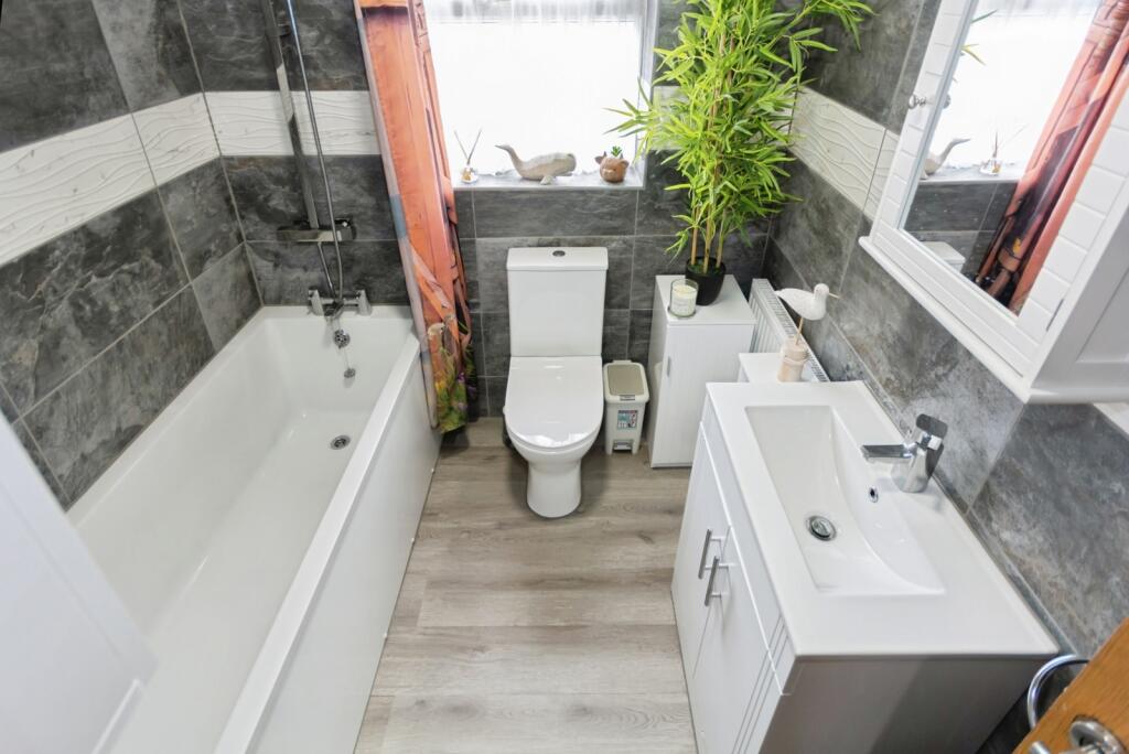 Additional image 14 of Mapleton Grove, Birmingham, West Midlands, B28