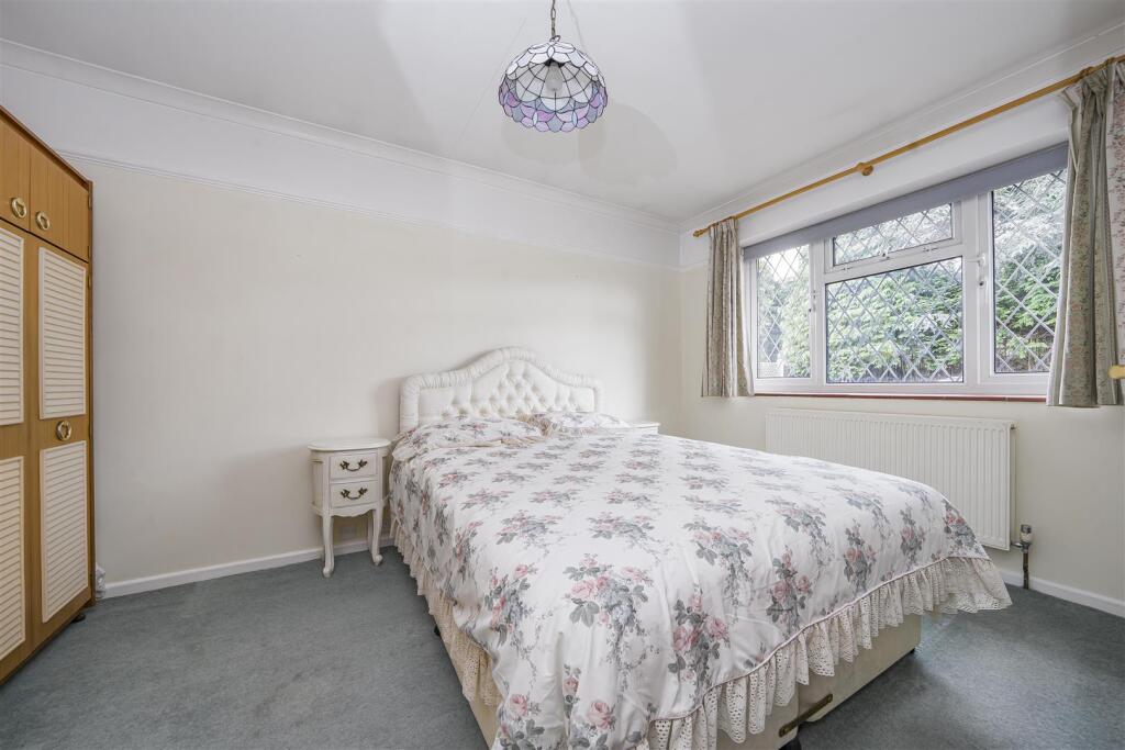 Additional image 9 of Burston Drive, Park Street, St. Albans