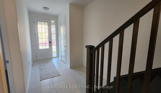 Additional image 8 of 3112 William Cutmore Blvd