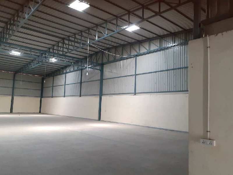 Additional image 2 of Sector 23, Dwarka, Delhi