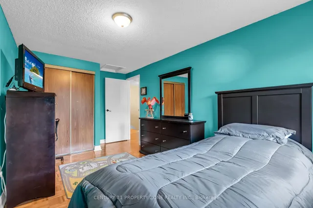 Additional image 25 of 4265 Lingfield Cres