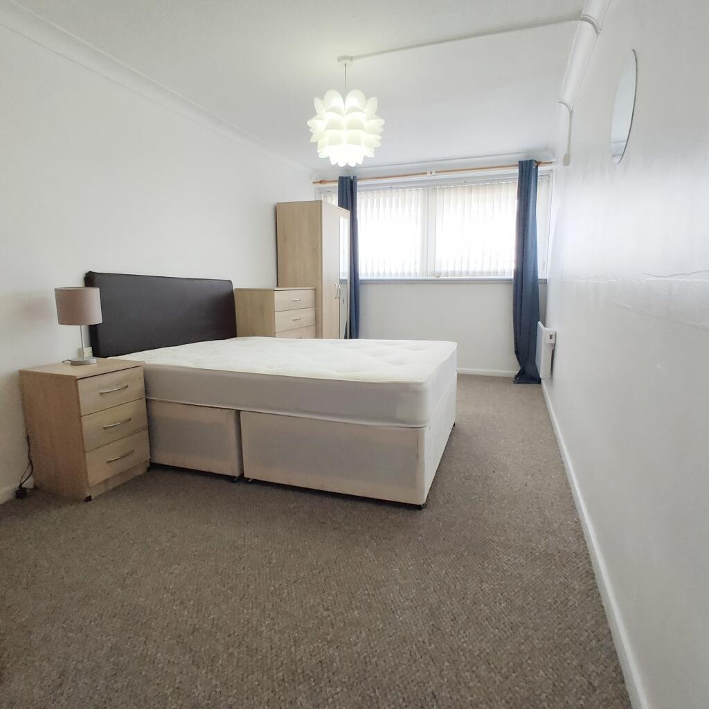 Additional image 5 of Holloway Head, BIRMINGHAM