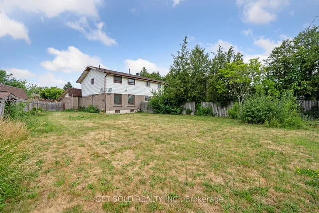 Additional image 34 of 7149 Delmonte Cres