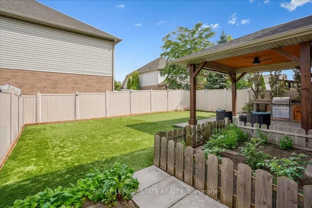 Additional image 39 of 54 Ivybridge Dr