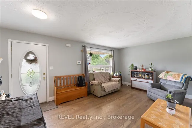 Additional image 7 of 41 Mcanulty Blvd