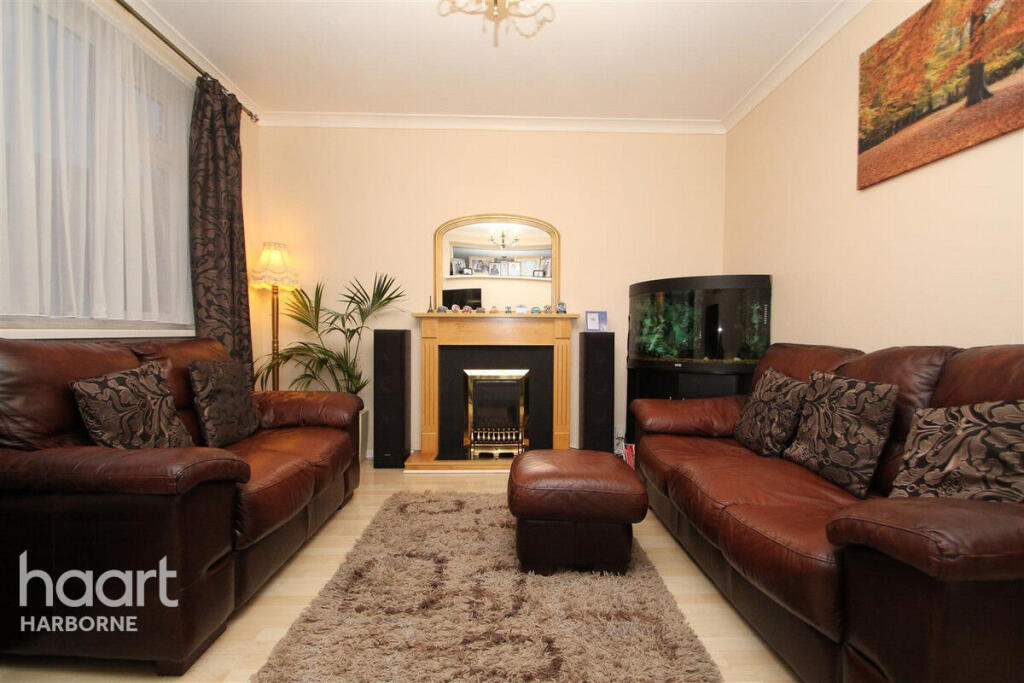 Additional image 3 of Birmingham B29 6