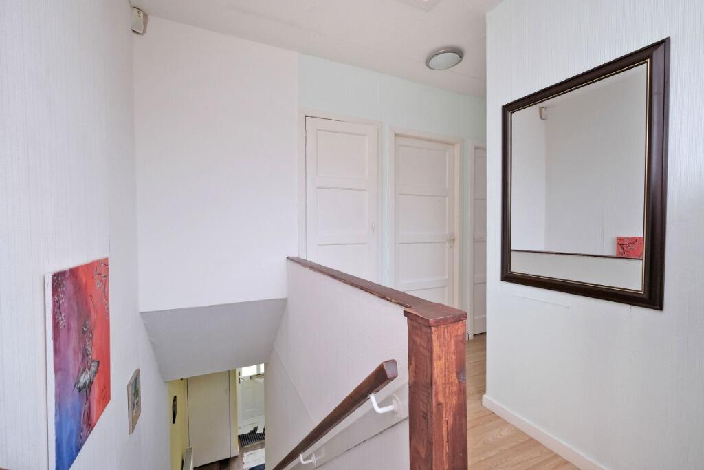 Additional image 22 of Provost Fraser Drive, Northfield, Aberdeen, AB16