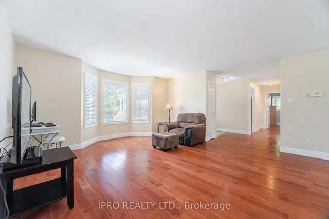 房产图片 7 - 8080 侧路 15 号路