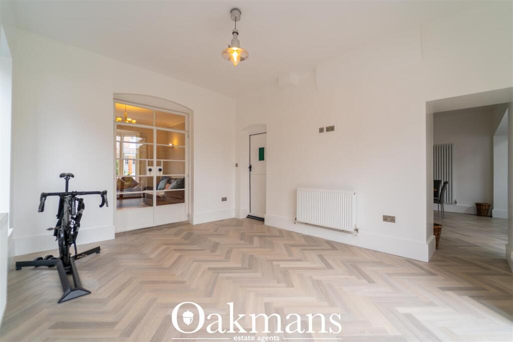 Additional image 13 of Lonsdale Road, Birmingham, B17