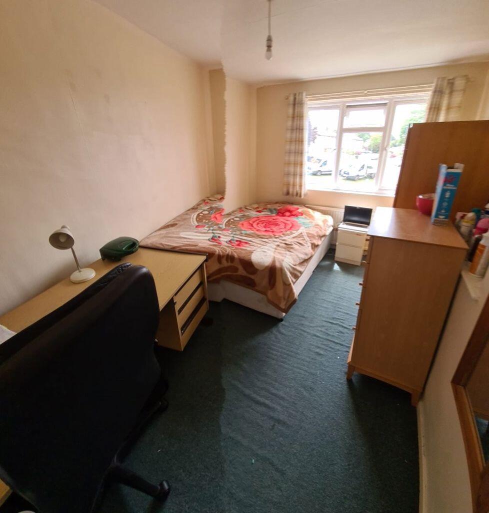 Additional image 11 of Hillcrest