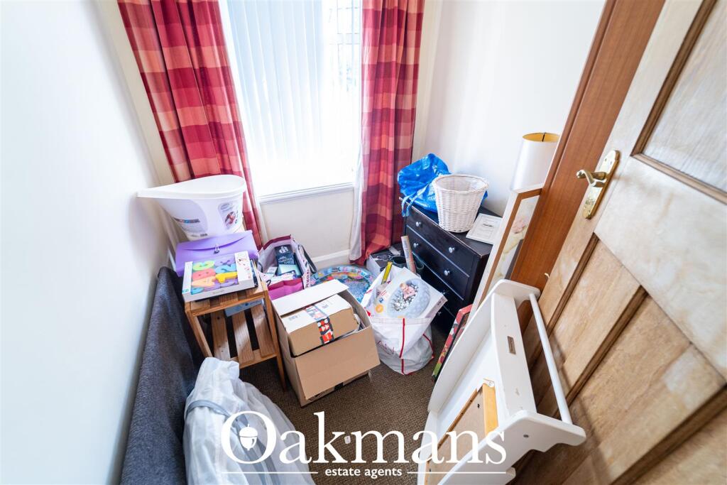 Additional image 10 of Shenley Fields Road, Birmingham, B29