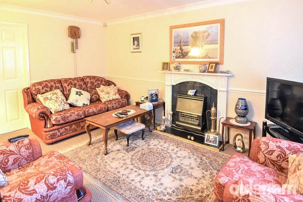 Additional image 14 of Berberry Close, Bournville, Birmingham, B30