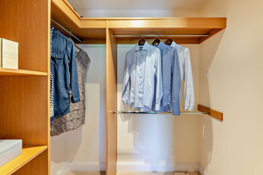 Additional image 4 of Norfolk Road,
Edgbaston,
Birmingham,
B15 3PU