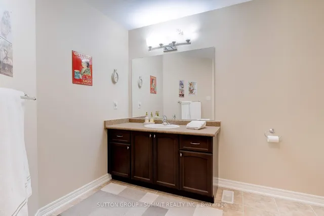 Additional image 30 of 441 Stonehenge Dr Unit 27