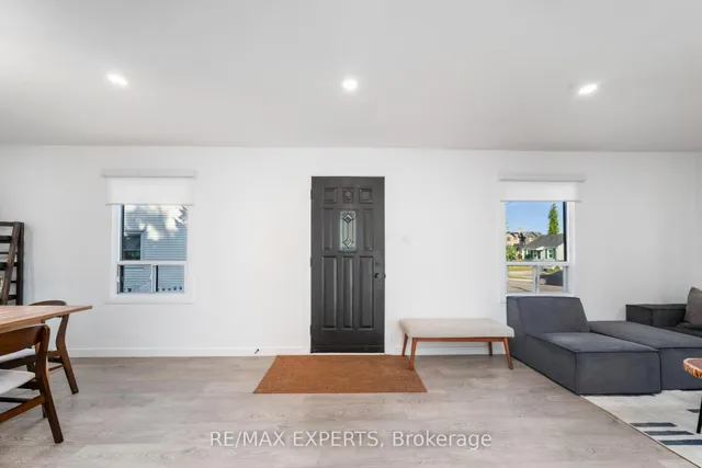 Additional image 20 of 6 Mccallum Crt