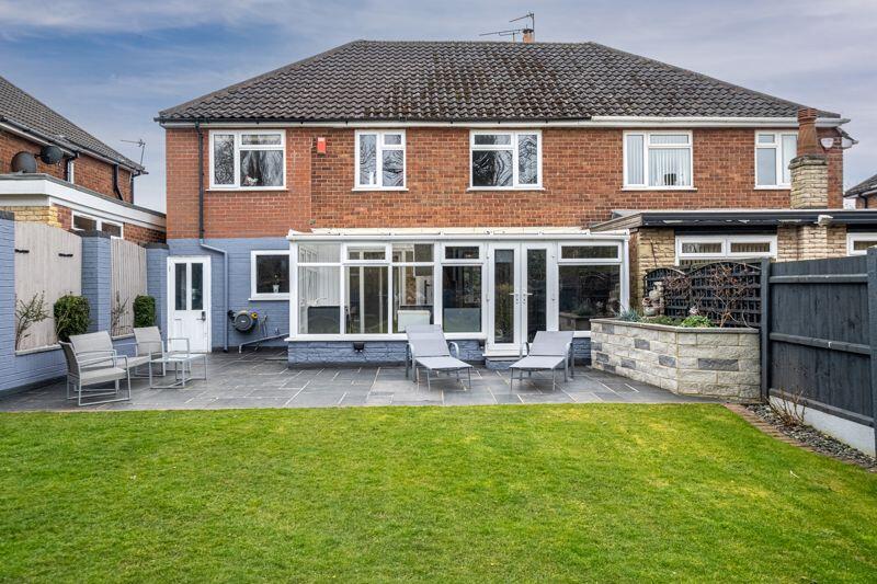 Additional image 28 of Pear Tree Road, Great Barr, Birmingham B43 6JA