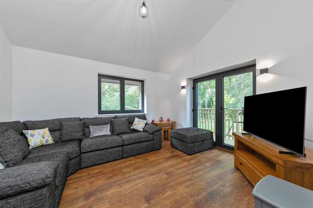 Additional image 9 of Haven Place, St. Albans