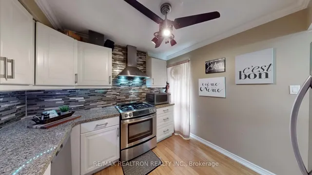 Additional image 20 of 4 Fanshawe Dr