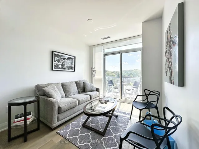 Additional image 23 of 293 The Kingsway Unit 615