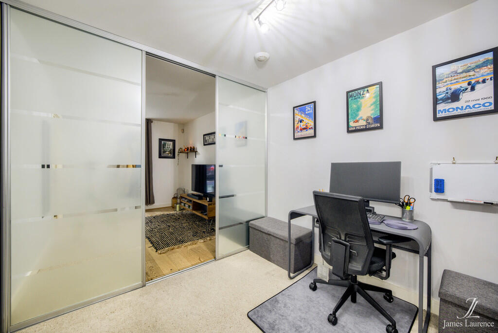 Additional image 11 of Miller Apartments, 61 St. Pauls Square, Jewellery Quarter