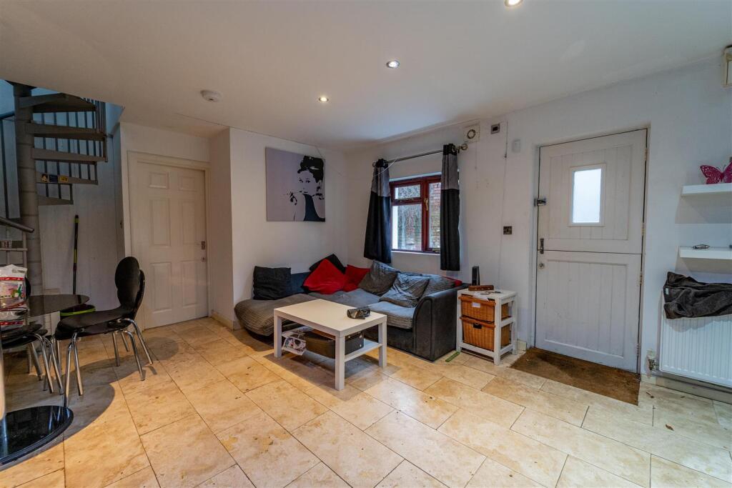 Additional image 45 of Margaret Road, Birmingham, West Midlands, B17