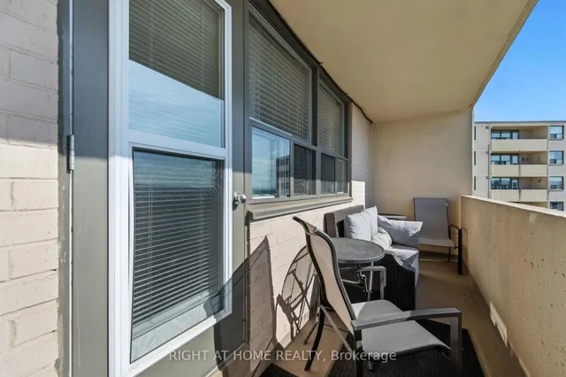 Additional image 29 of 700 Dynes Rd Unit 1008