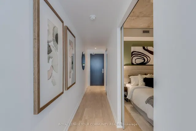 Additional image 12 of 650 King St Unit 211