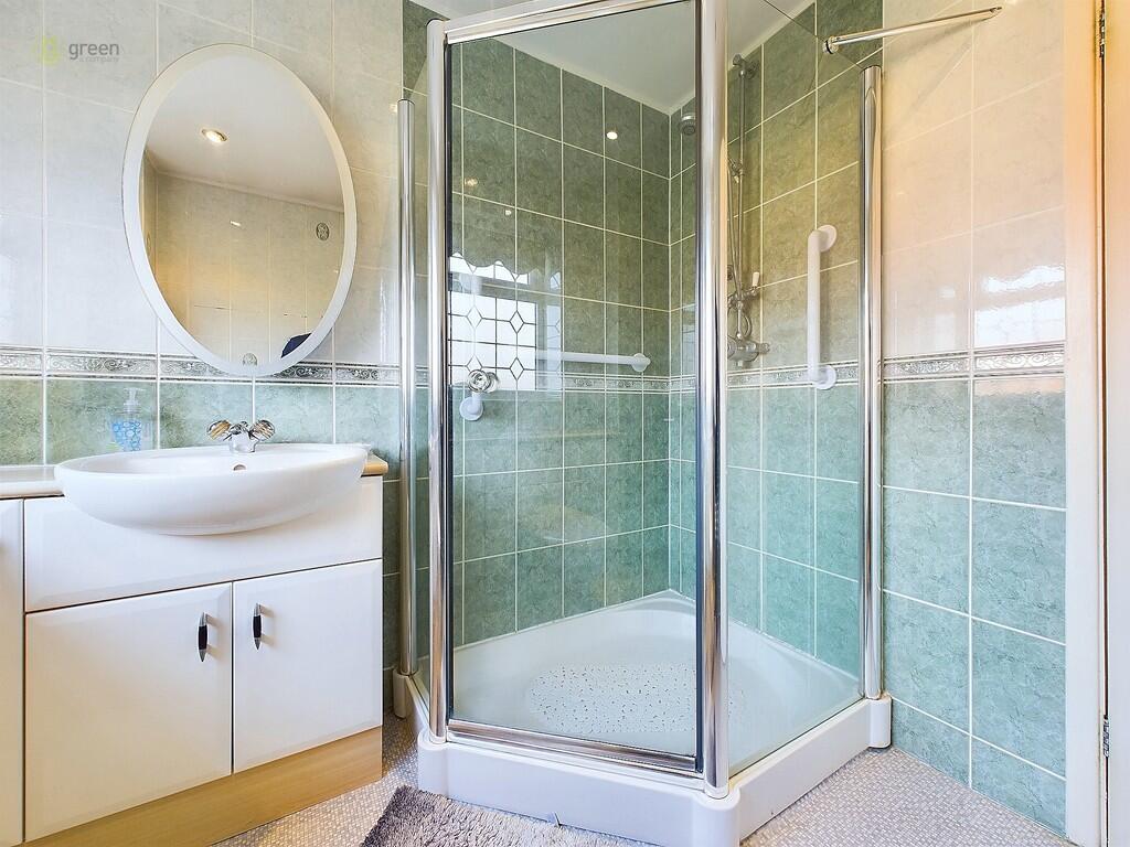 Additional image 11 of Burrow Hill Close, Castle Bromwich