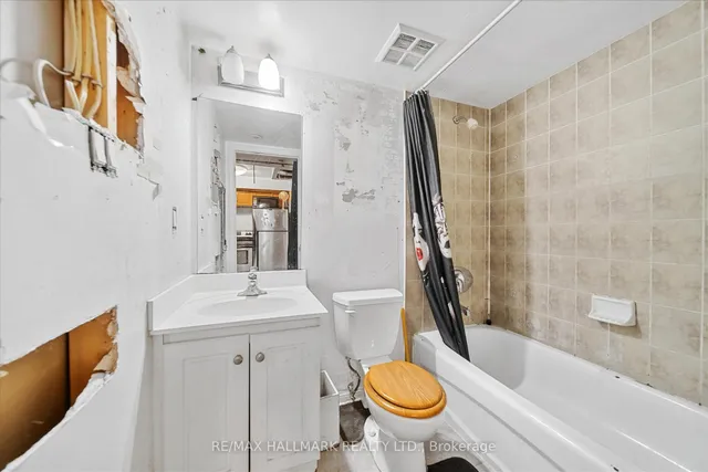 Additional image 17 of 10 Laidlaw St Unit 734