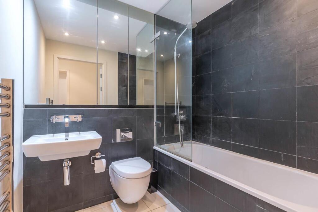 Additional image 7 of The Cube West, Wharfside Street