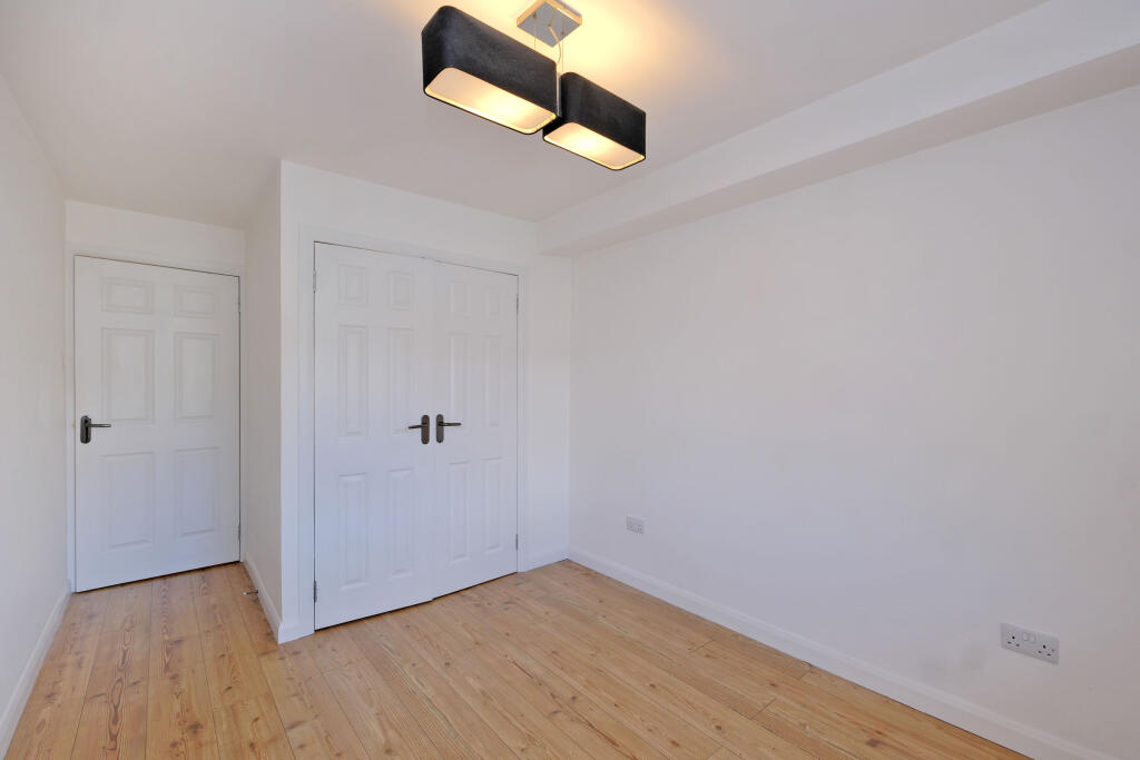 Additional image 11 of 45 Claremont Grove, Aberdeen, AB10